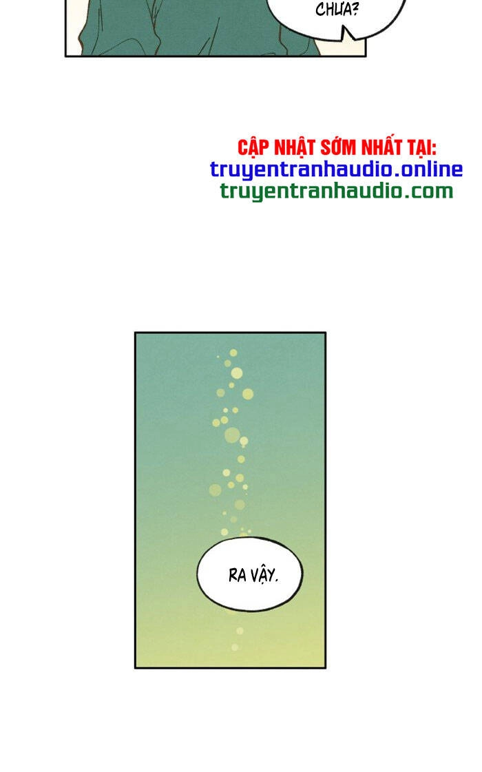 Bí Kíp Hóa Rồng Chapter 28 - 37