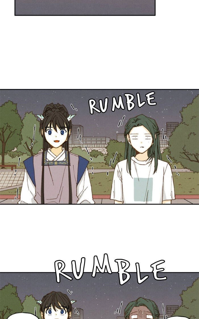 Bí Kíp Hóa Rồng Chapter 28 - 47