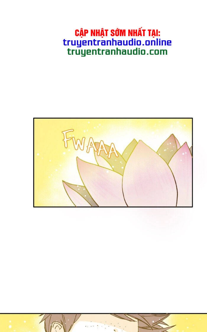 Bí Kíp Hóa Rồng Chapter 28 - 49