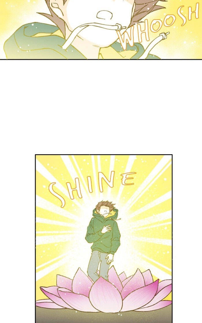 Bí Kíp Hóa Rồng Chapter 28 - 50