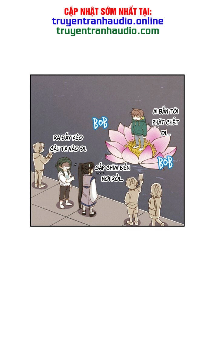 Bí Kíp Hóa Rồng Chapter 28 - 52