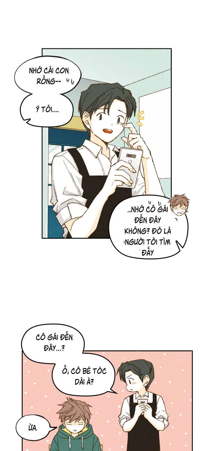 Bí Kíp Hóa Rồng Chapter 29 - 4