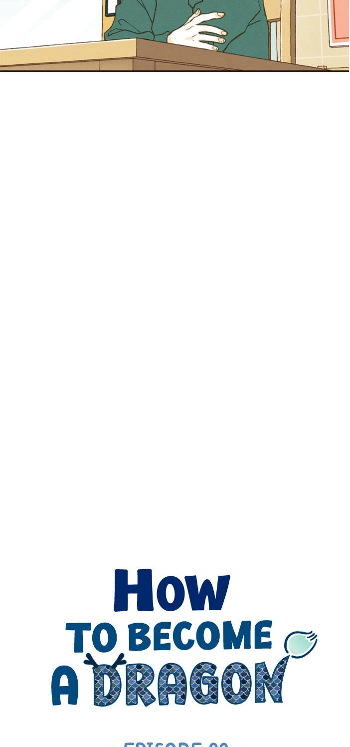 Bí Kíp Hóa Rồng Chapter 29 - 13