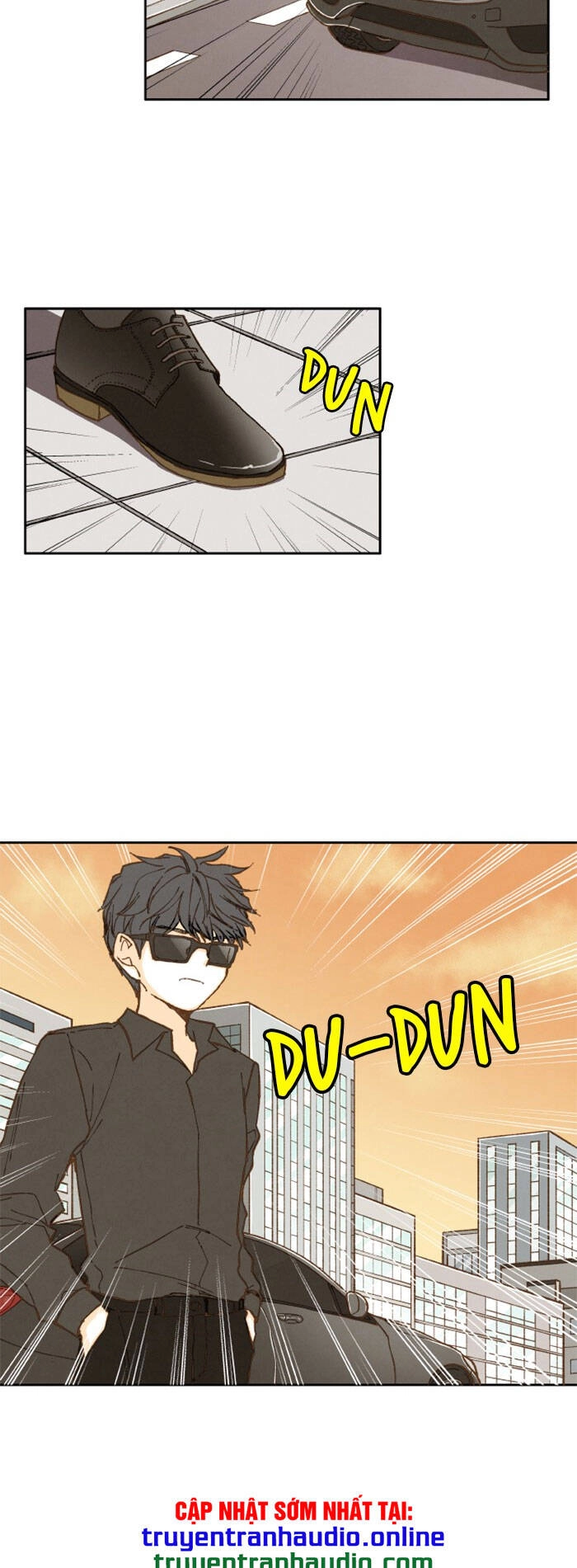 Bí Kíp Hóa Rồng Chapter 29 - 17