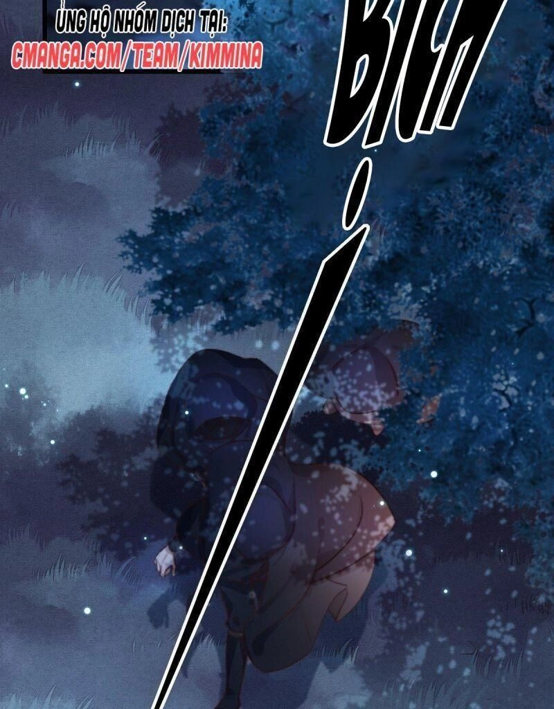 Ngự Thú Cuồng Phi Chapter 1 - 4