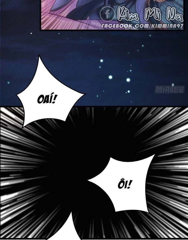 Ngự Thú Cuồng Phi Chapter 1 - 12