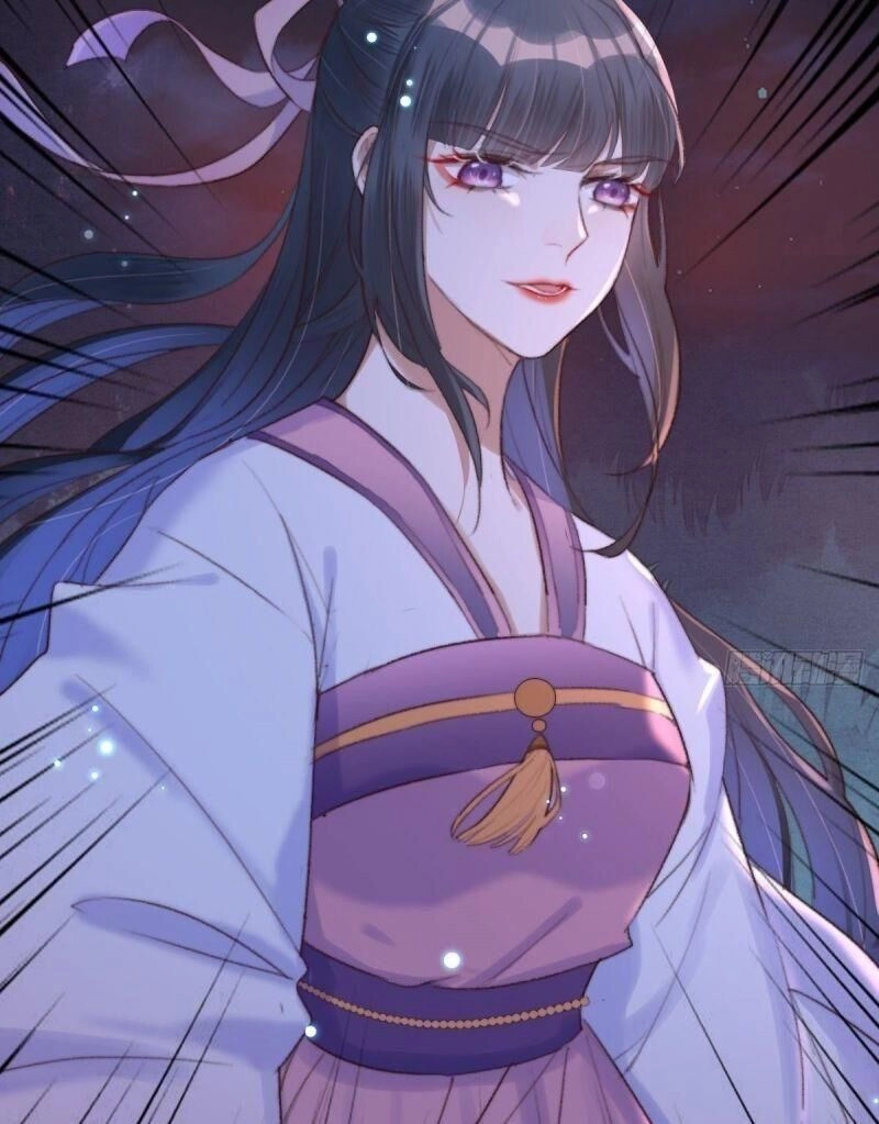 Ngự Thú Cuồng Phi Chapter 1 - 17