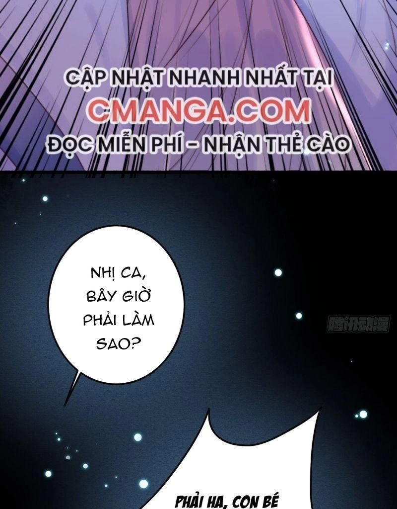 Ngự Thú Cuồng Phi Chapter 1 - 18