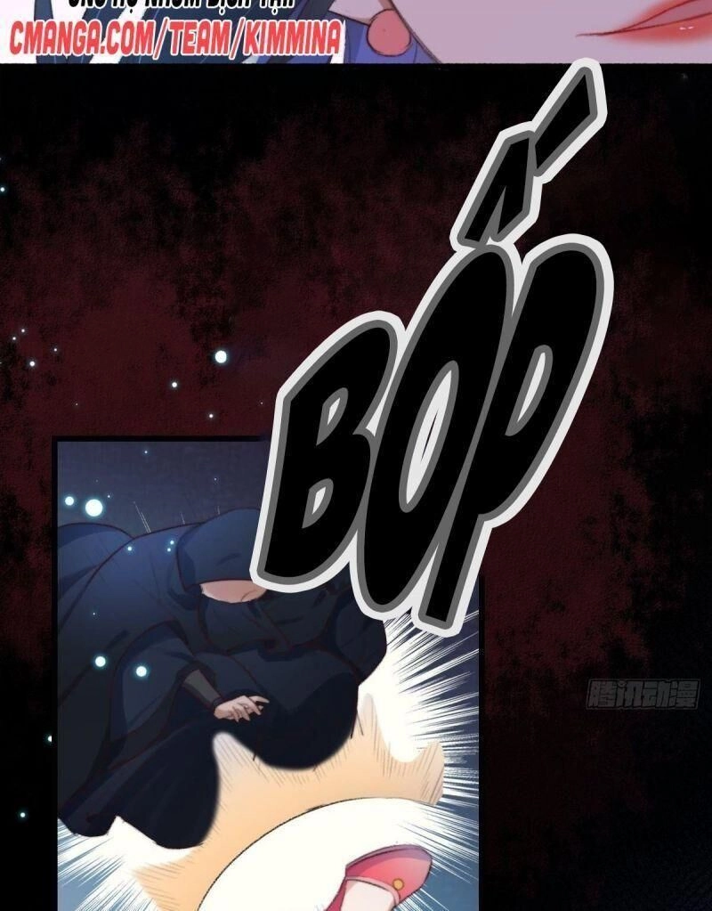 Ngự Thú Cuồng Phi Chapter 1 - 21