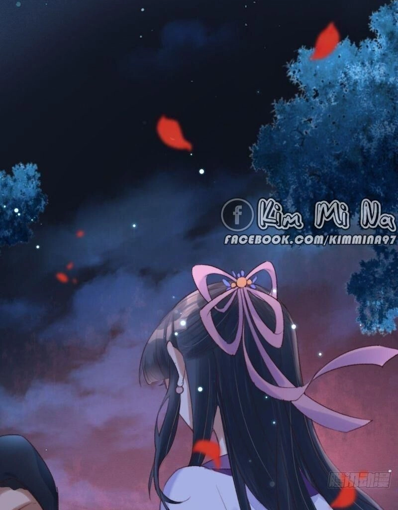 Ngự Thú Cuồng Phi Chapter 1 - 25