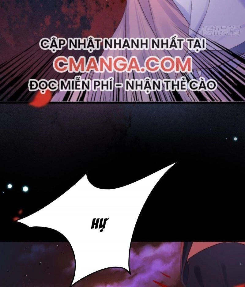 Ngự Thú Cuồng Phi Chapter 1 - 32