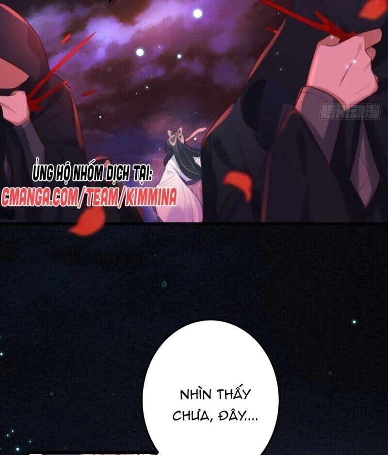 Ngự Thú Cuồng Phi Chapter 1 - 33