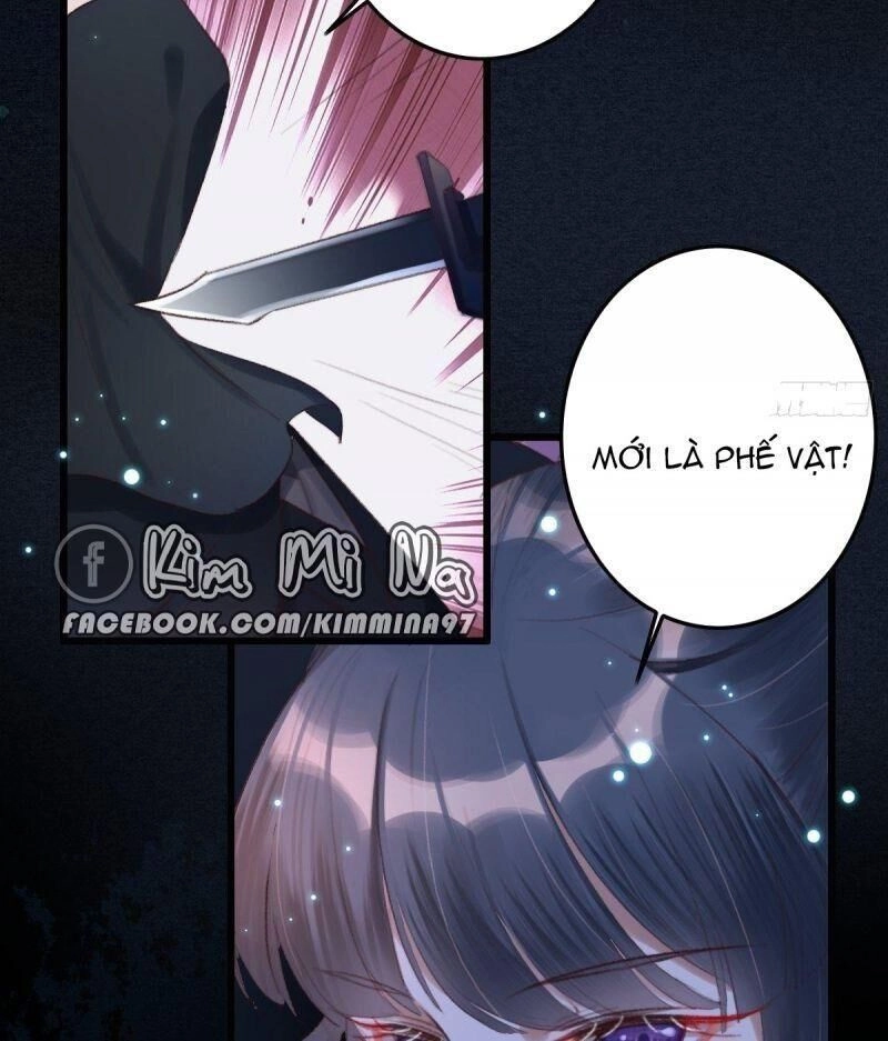 Ngự Thú Cuồng Phi Chapter 1 - 34