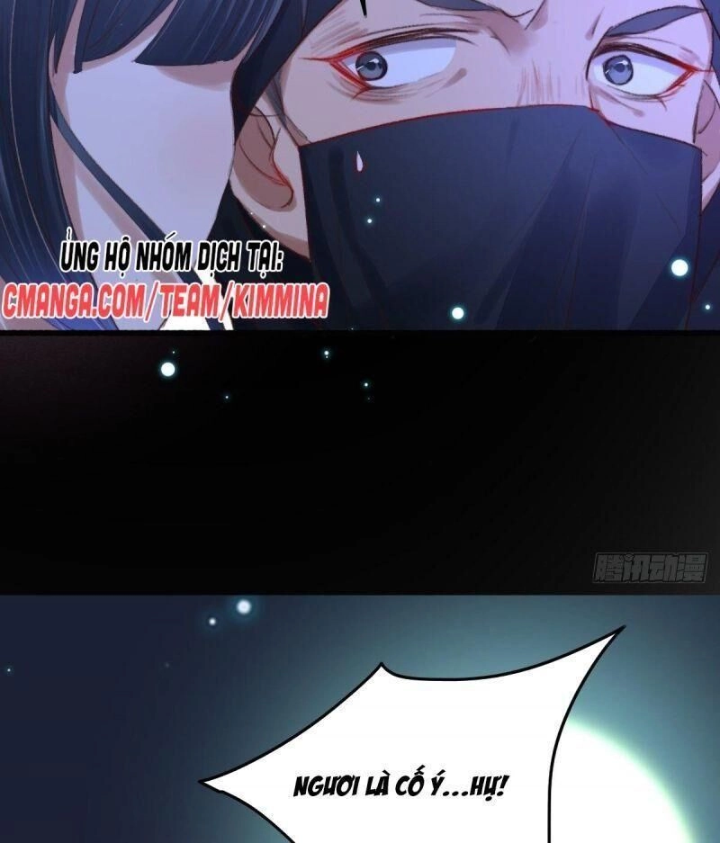 Ngự Thú Cuồng Phi Chapter 1 - 36