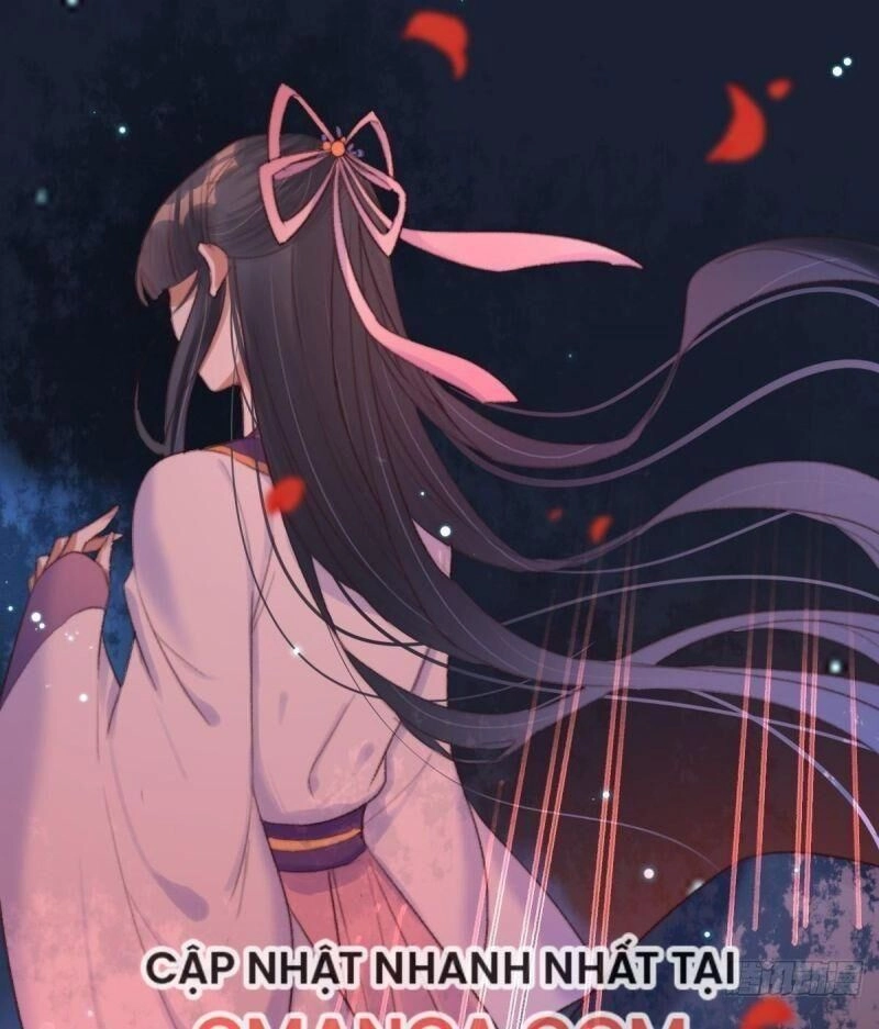 Ngự Thú Cuồng Phi Chapter 1 - 38