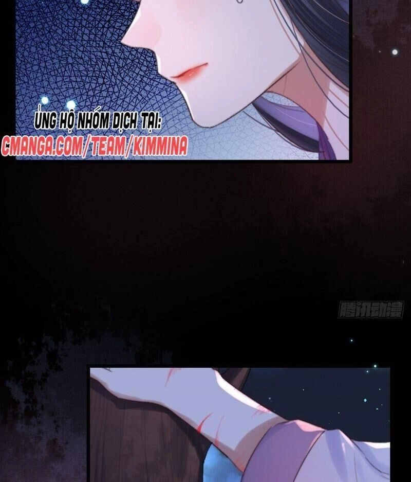 Ngự Thú Cuồng Phi Chapter 1 - 44