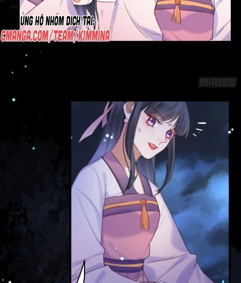 Ngự Thú Cuồng Phi Chapter 1 - 49