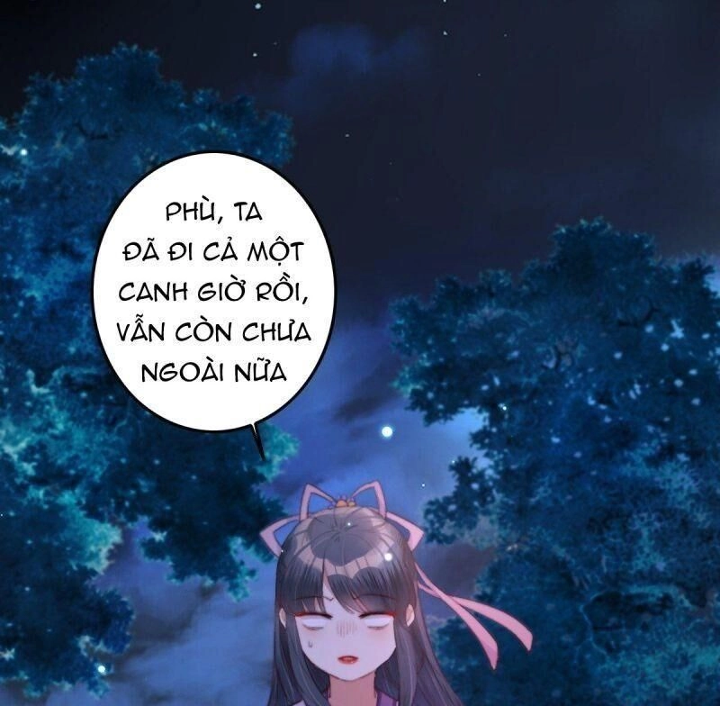 Ngự Thú Cuồng Phi Chapter 2 - 3