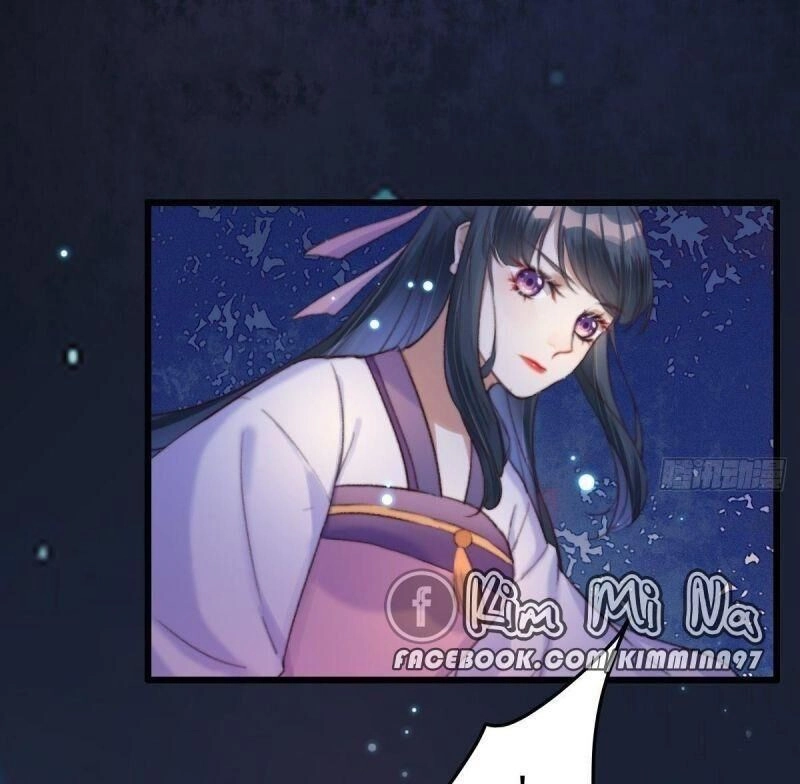 Ngự Thú Cuồng Phi Chapter 2 - 6