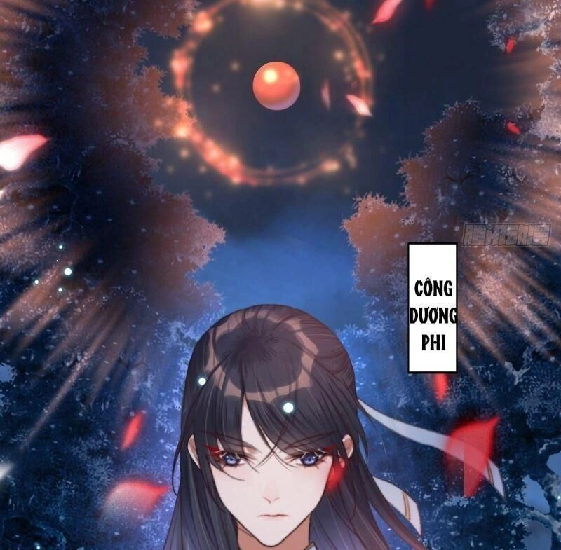 Ngự Thú Cuồng Phi Chapter 2 - 8