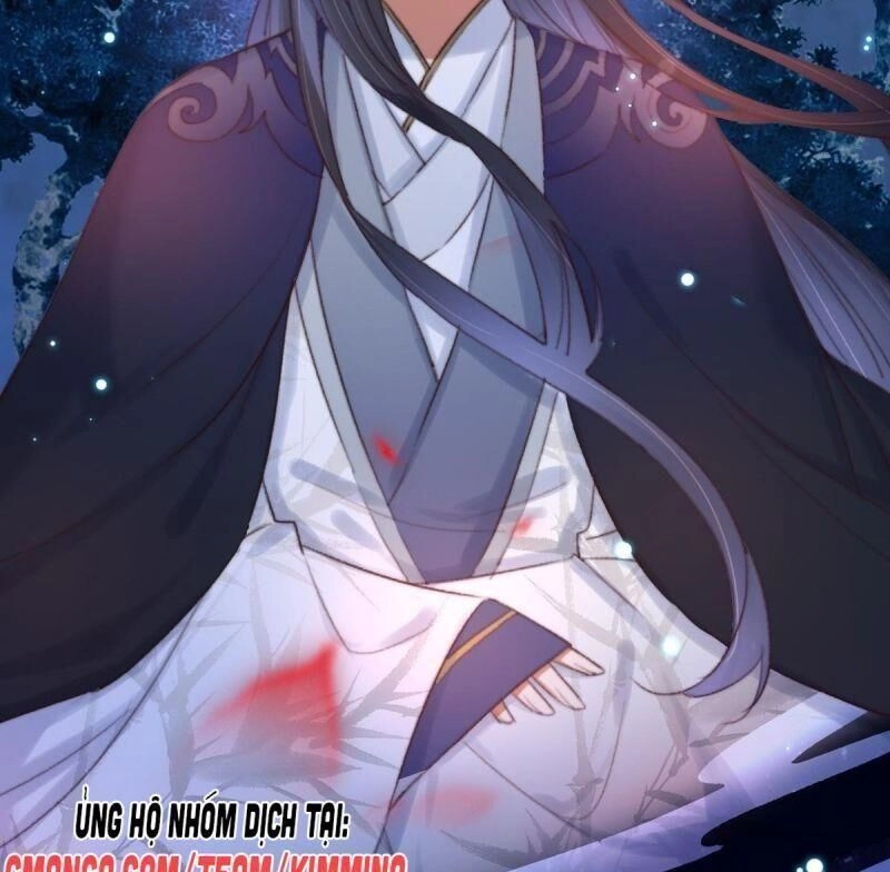 Ngự Thú Cuồng Phi Chapter 2 - 9