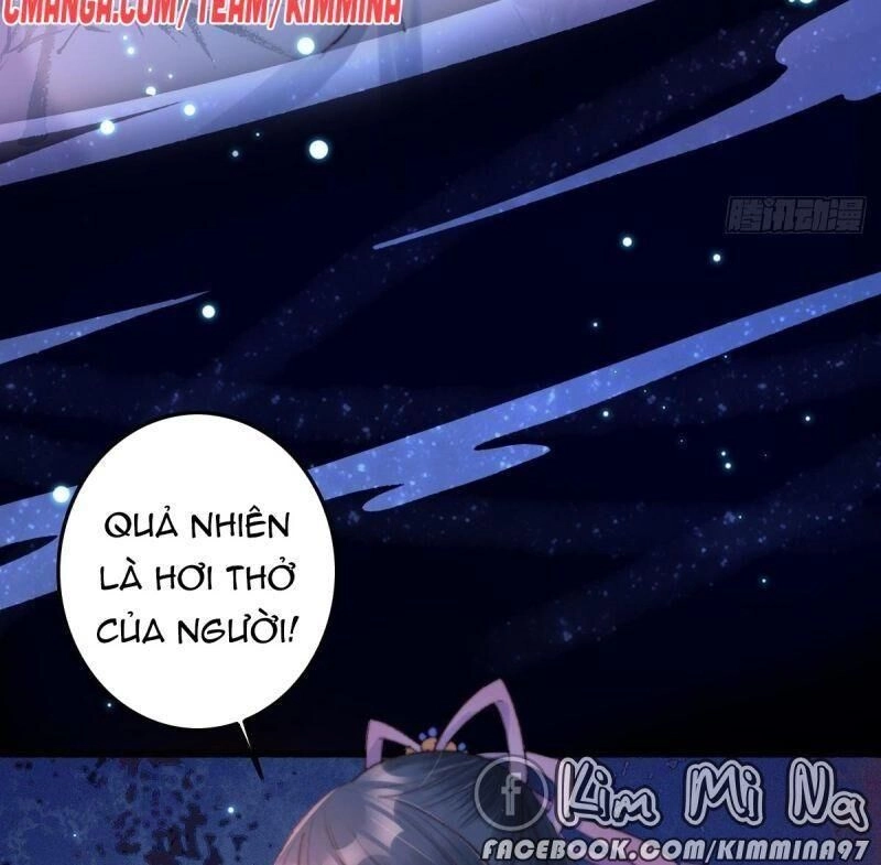 Ngự Thú Cuồng Phi Chapter 2 - 10