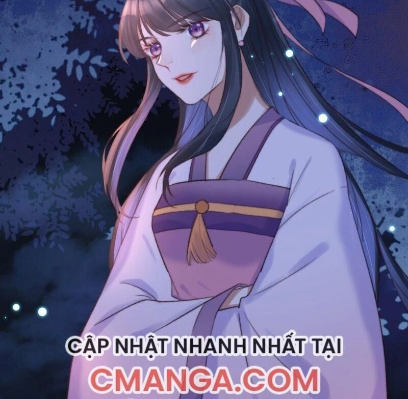 Ngự Thú Cuồng Phi Chapter 2 - 11