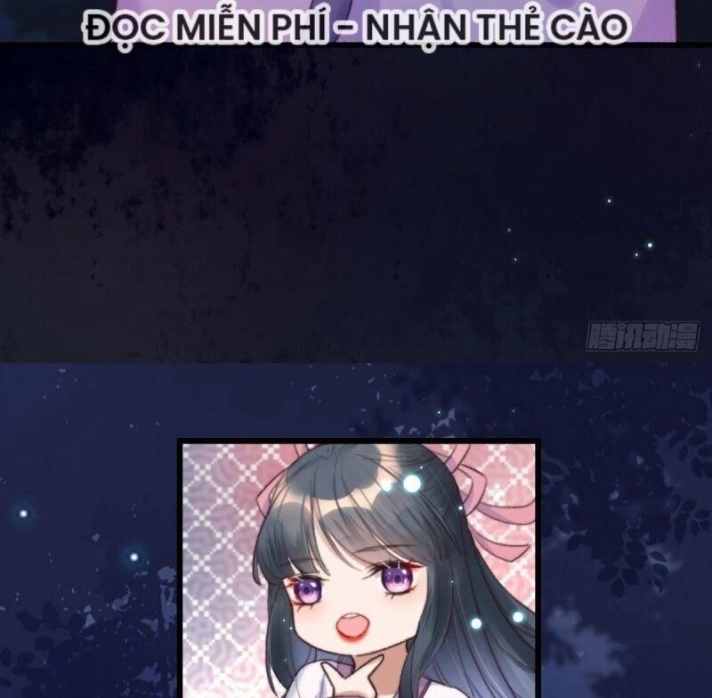 Ngự Thú Cuồng Phi Chapter 2 - 12