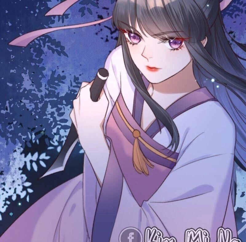 Ngự Thú Cuồng Phi Chapter 2 - 15