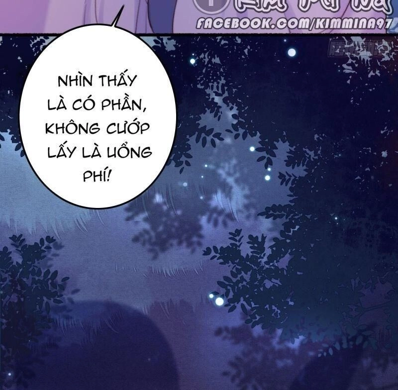 Ngự Thú Cuồng Phi Chapter 2 - 16