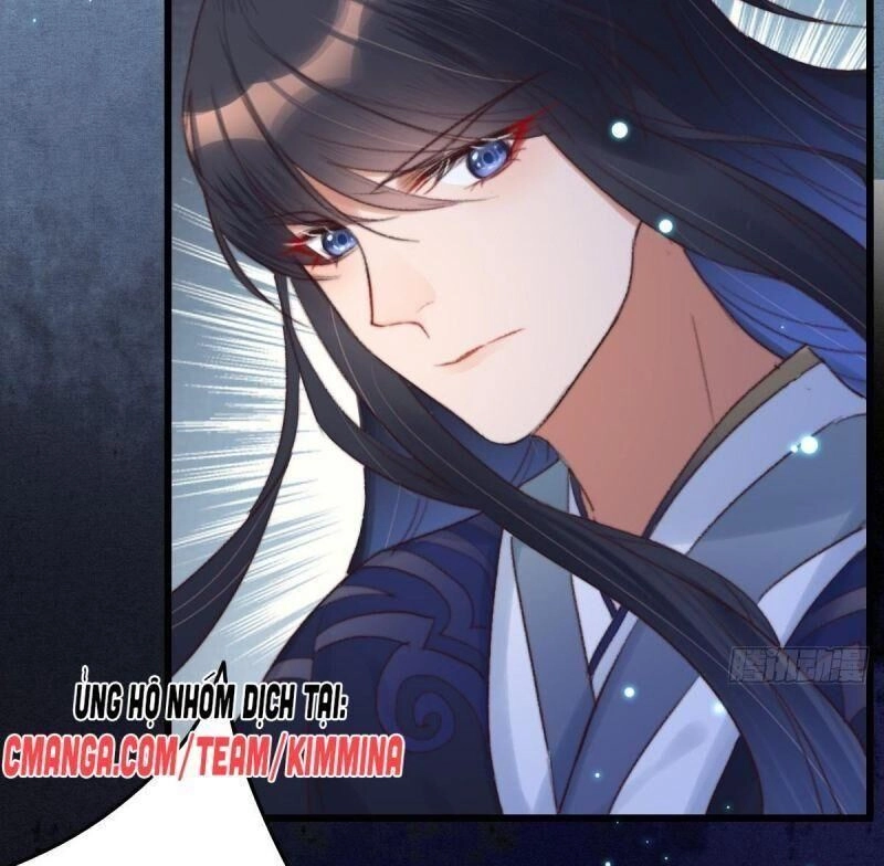 Ngự Thú Cuồng Phi Chapter 2 - 19