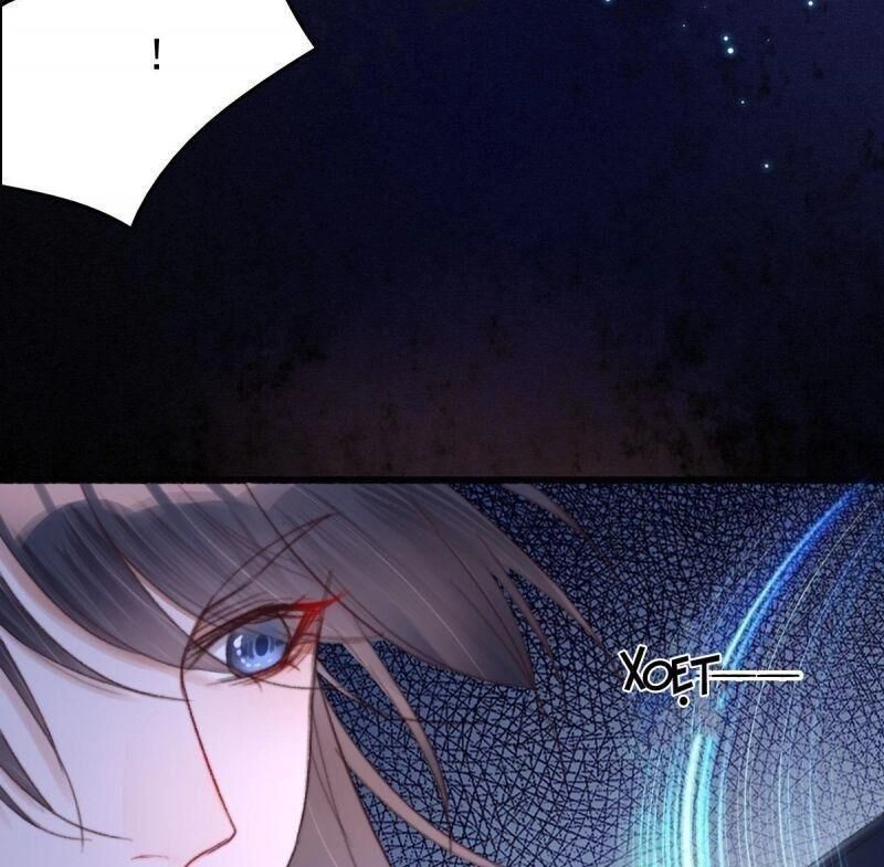 Ngự Thú Cuồng Phi Chapter 2 - 20