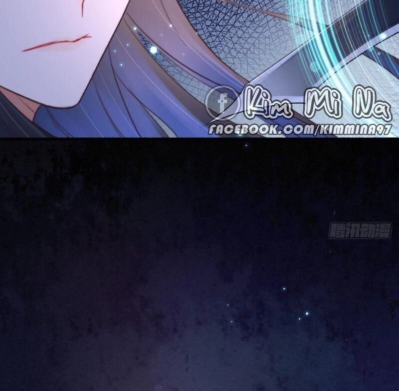 Ngự Thú Cuồng Phi Chapter 2 - 21