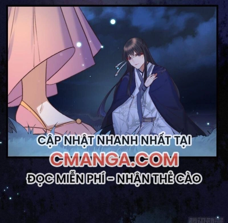 Ngự Thú Cuồng Phi Chapter 2 - 22