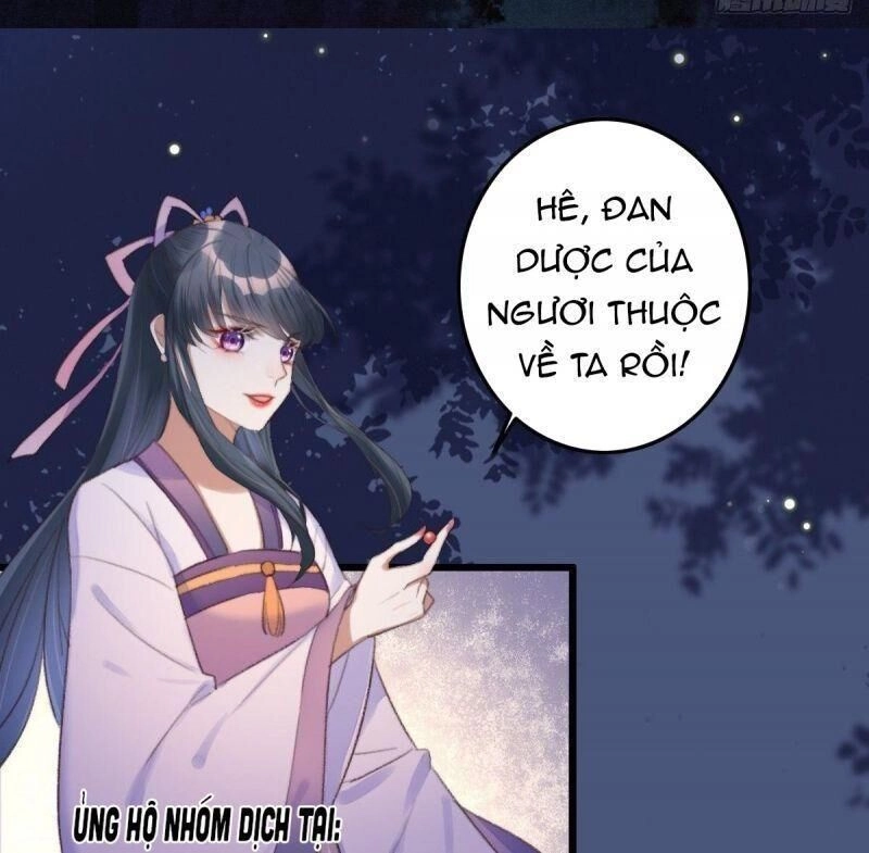 Ngự Thú Cuồng Phi Chapter 2 - 23