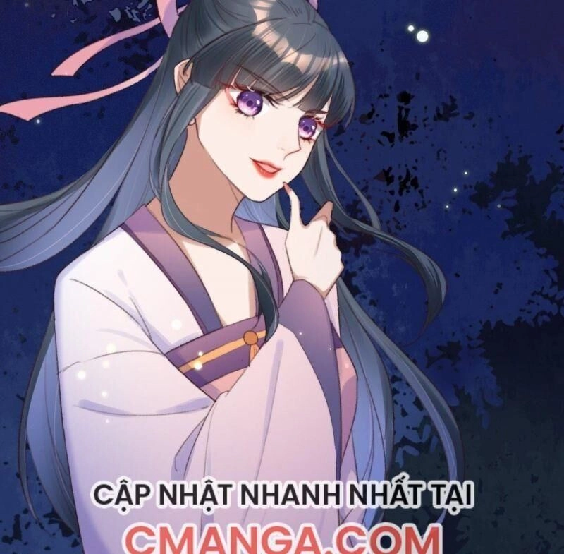 Ngự Thú Cuồng Phi Chapter 2 - 25