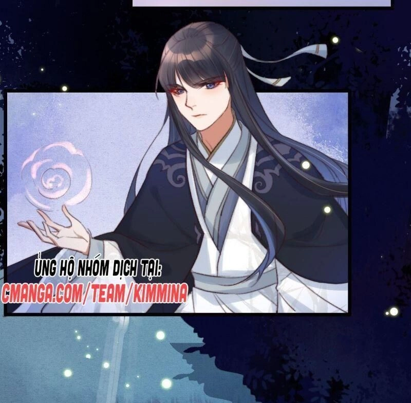 Ngự Thú Cuồng Phi Chapter 2 - 27