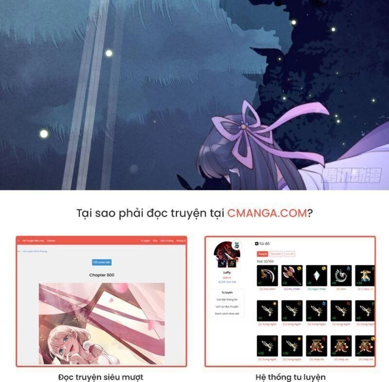 Ngự Thú Cuồng Phi Chapter 2 - 28