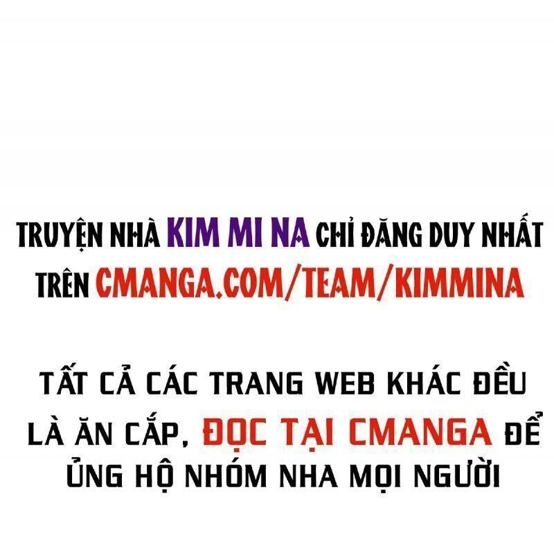 Ngự Thú Cuồng Phi Chapter 2 - 30