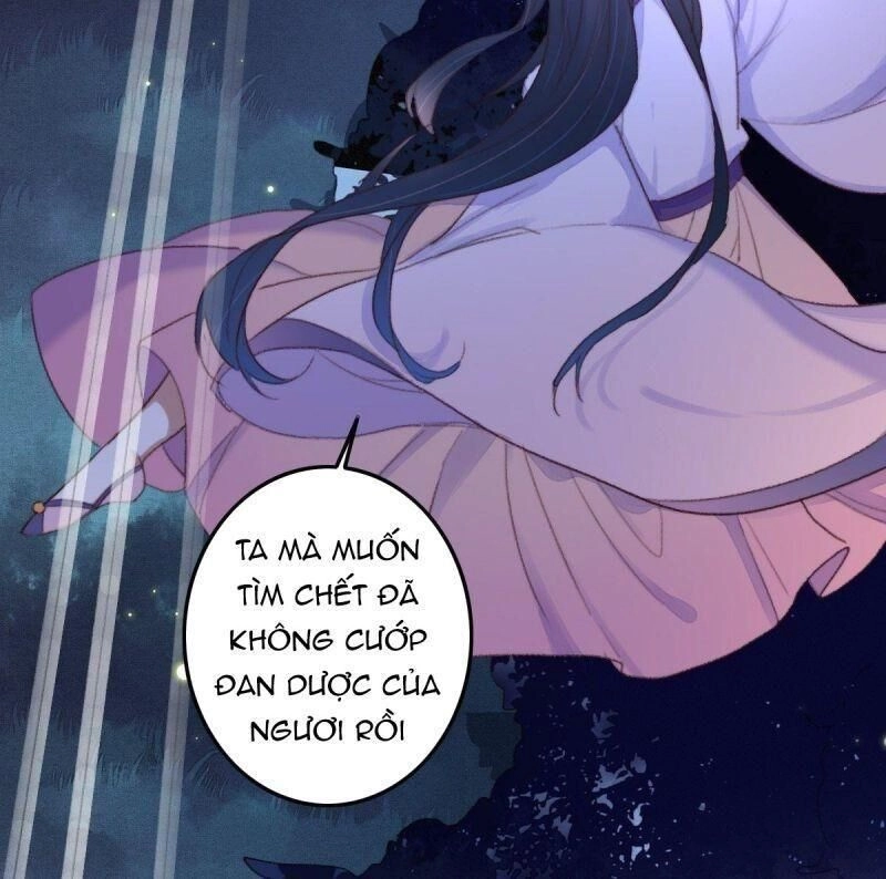 Ngự Thú Cuồng Phi Chapter 2 - 31