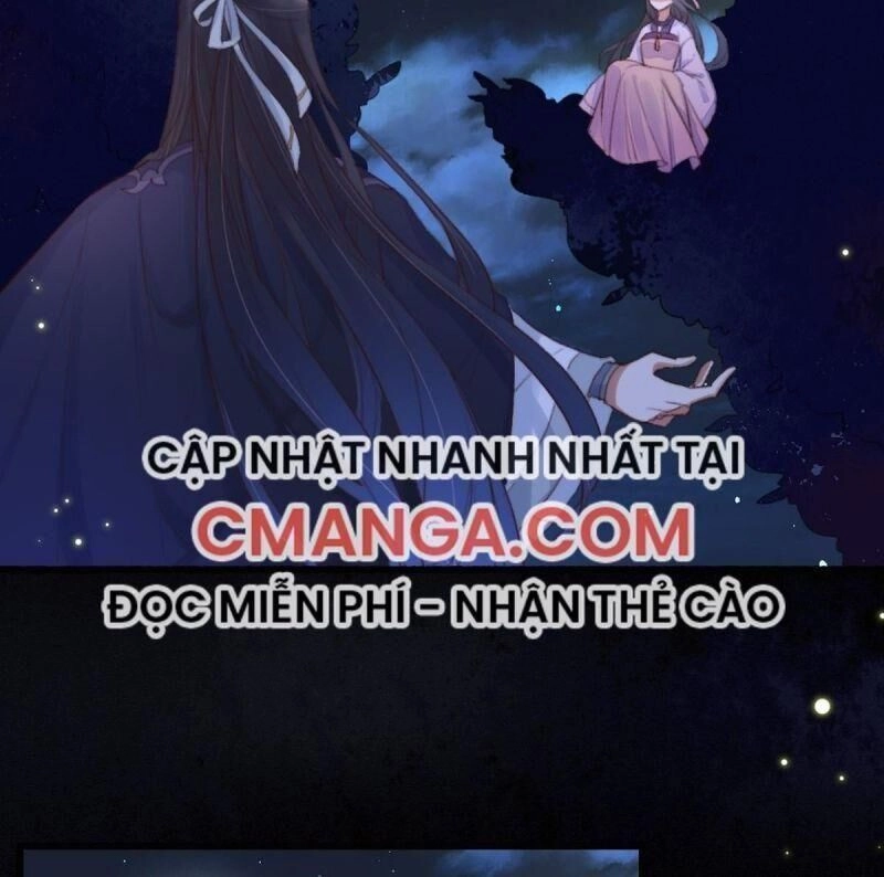 Ngự Thú Cuồng Phi Chapter 2 - 33