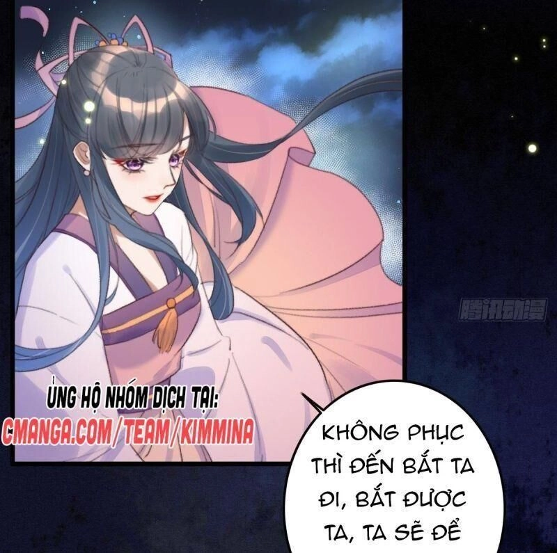 Ngự Thú Cuồng Phi Chapter 2 - 34