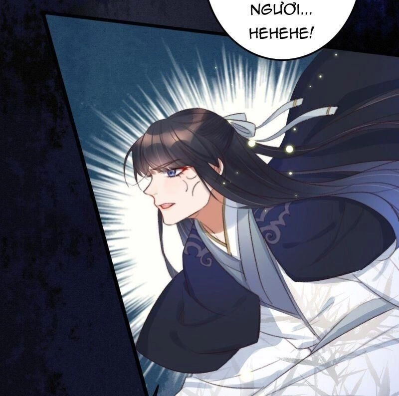 Ngự Thú Cuồng Phi Chapter 2 - 35