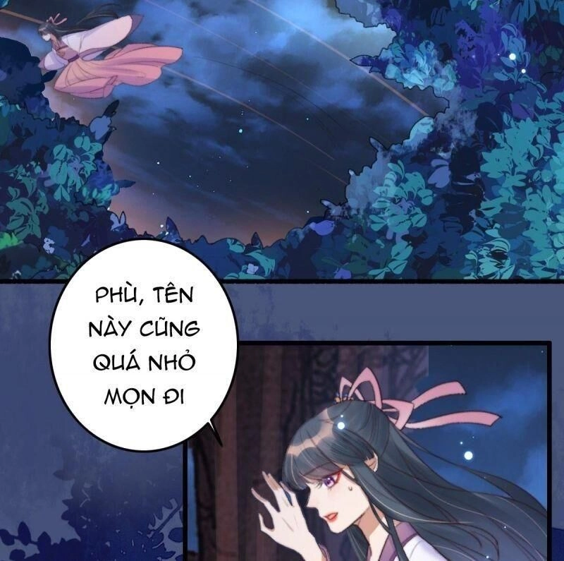 Ngự Thú Cuồng Phi Chapter 2 - 37