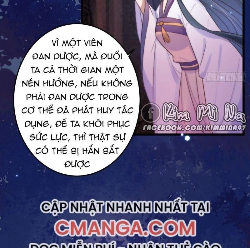 Ngự Thú Cuồng Phi Chapter 2 - 38