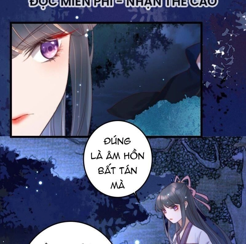 Ngự Thú Cuồng Phi Chapter 2 - 39