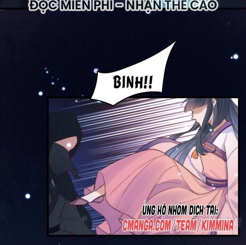 Ngự Thú Cuồng Phi Chapter 2 - 41