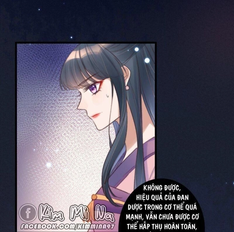 Ngự Thú Cuồng Phi Chapter 2 - 42