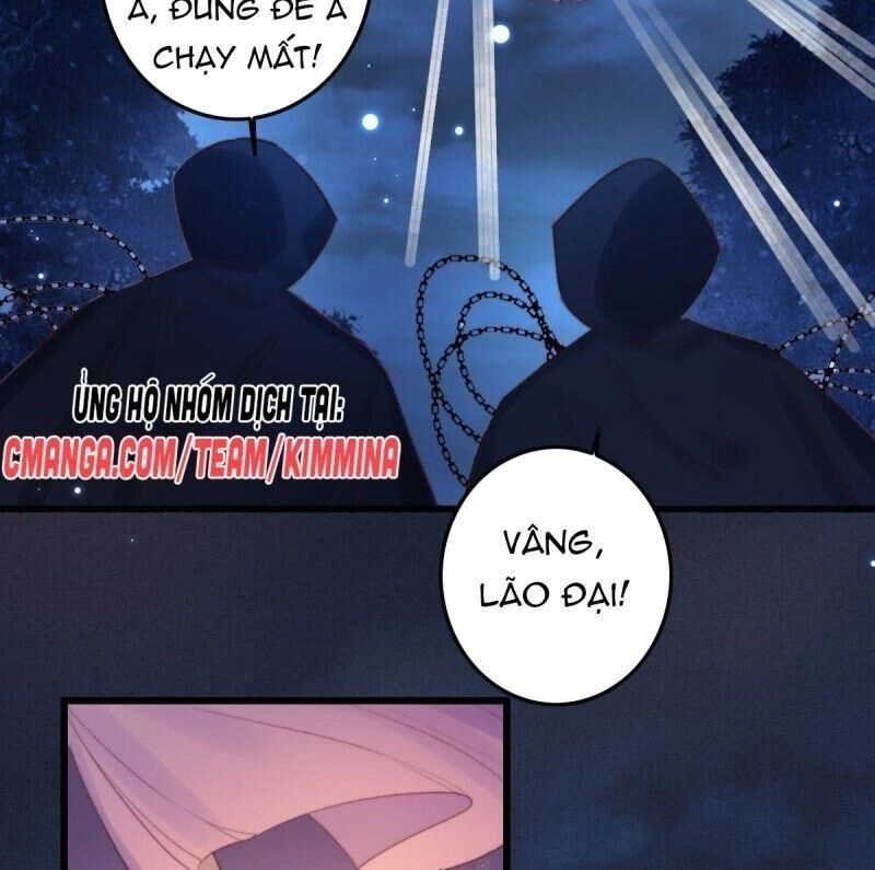 Ngự Thú Cuồng Phi Chapter 2 - 44