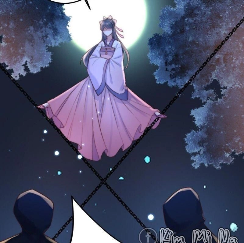 Ngự Thú Cuồng Phi Chapter 2 - 46